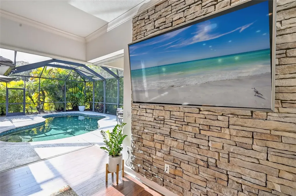 6718 Ladyfish Trail Lakewood Ranch FL 34202