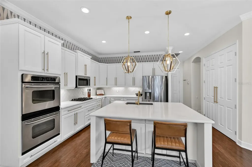 6718 Ladyfish Trail Lakewood Ranch FL 34202