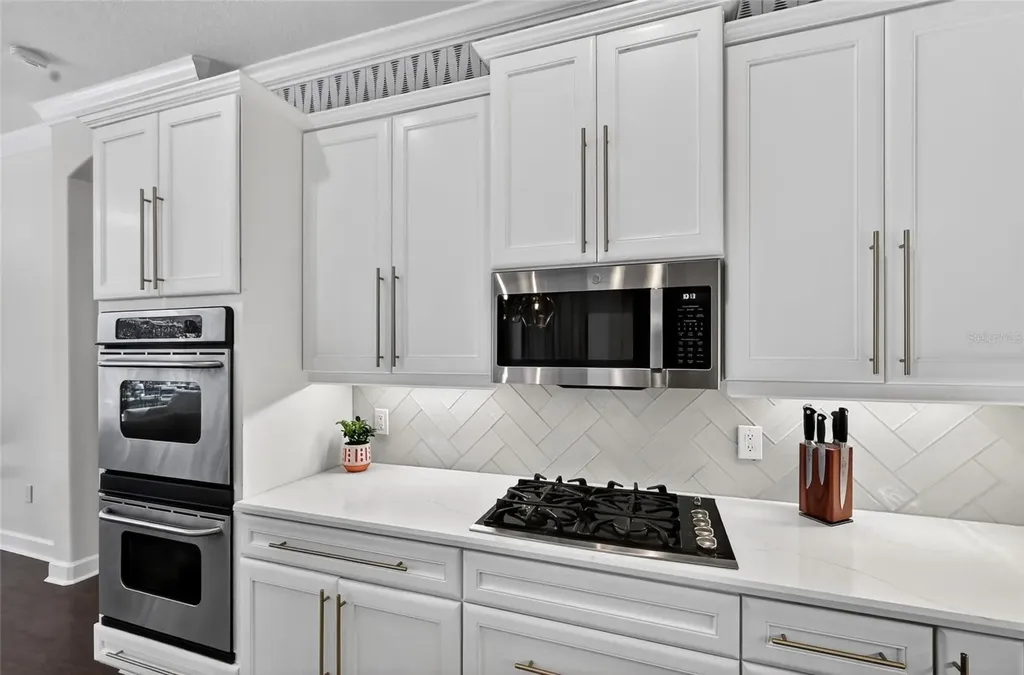 6718 Ladyfish Trail Lakewood Ranch FL 34202