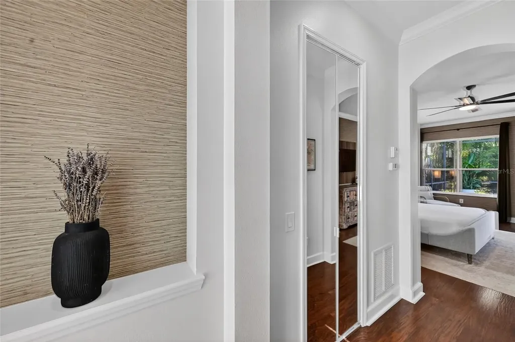 6718 Ladyfish Trail Lakewood Ranch FL 34202