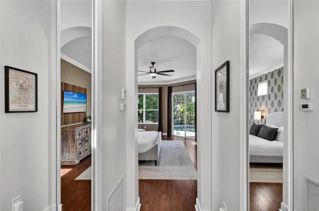 6718 Ladyfish Trail Lakewood Ranch FL 34202