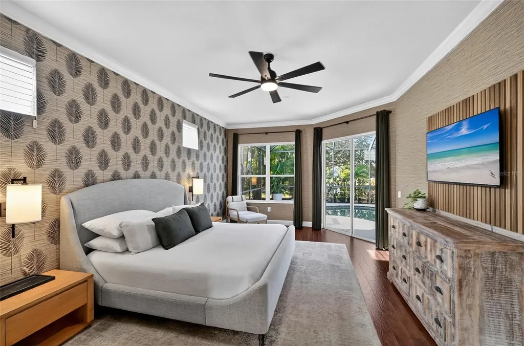 6718 Ladyfish Trail Lakewood Ranch FL 34202