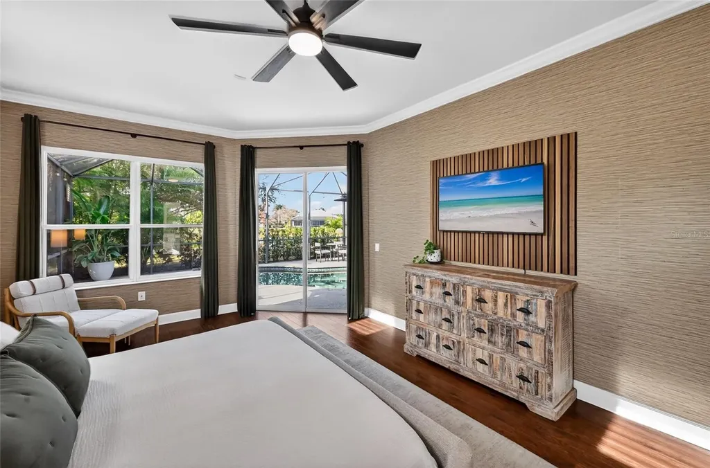 6718 Ladyfish Trail Lakewood Ranch FL 34202