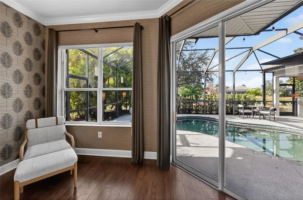 6718 Ladyfish Trail Lakewood Ranch FL 34202