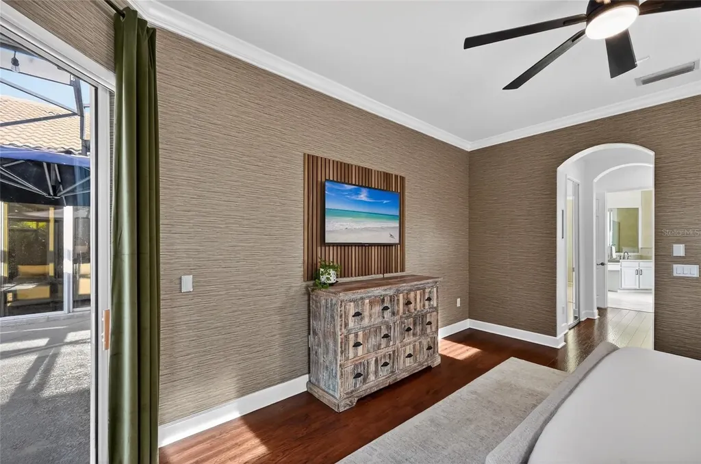 6718 Ladyfish Trail Lakewood Ranch FL 34202