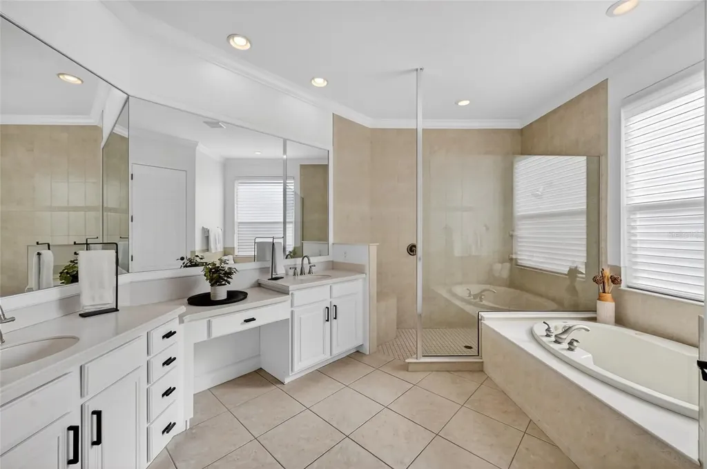 6718 Ladyfish Trail Lakewood Ranch FL 34202