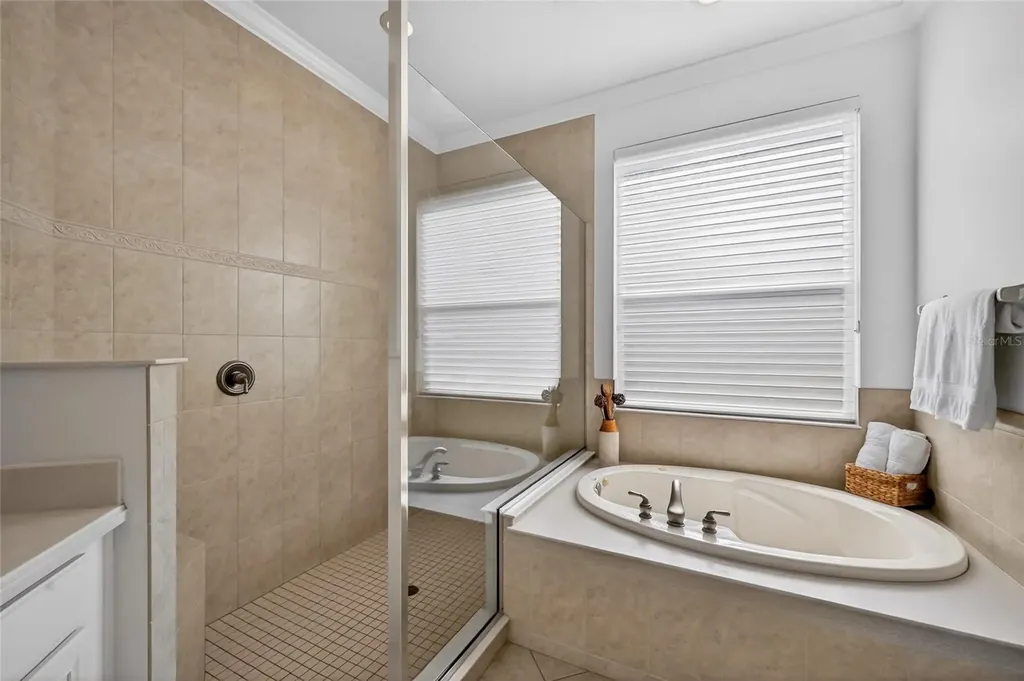 6718 Ladyfish Trail Lakewood Ranch FL 34202