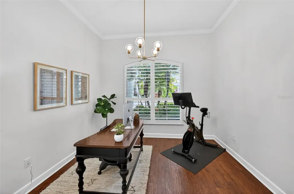 6718 Ladyfish Trail Lakewood Ranch FL 34202