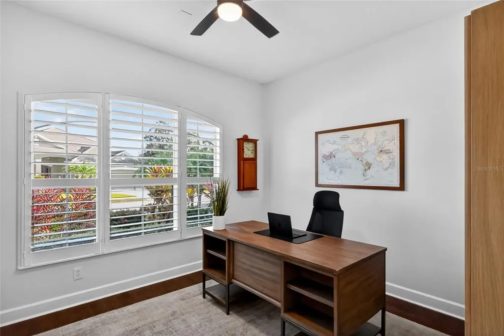 6718 Ladyfish Trail Lakewood Ranch FL 34202