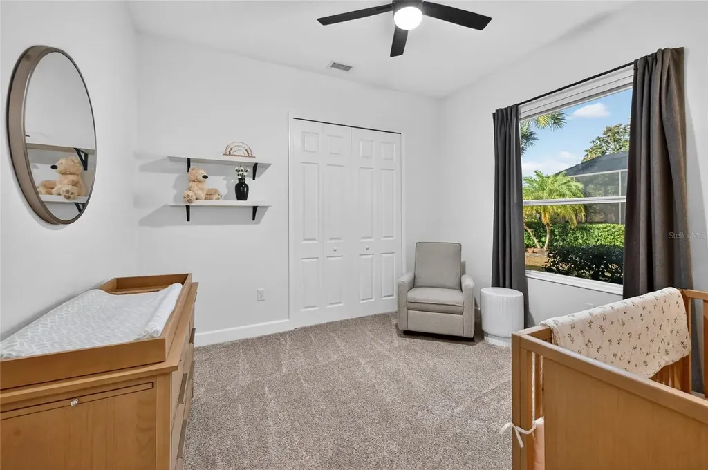 6718 Ladyfish Trail Lakewood Ranch FL 34202