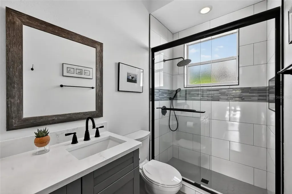 6718 Ladyfish Trail Lakewood Ranch FL 34202