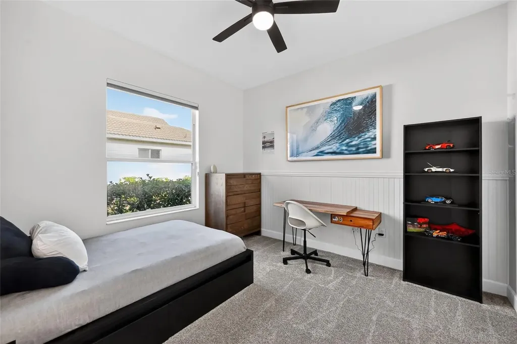 6718 Ladyfish Trail Lakewood Ranch FL 34202