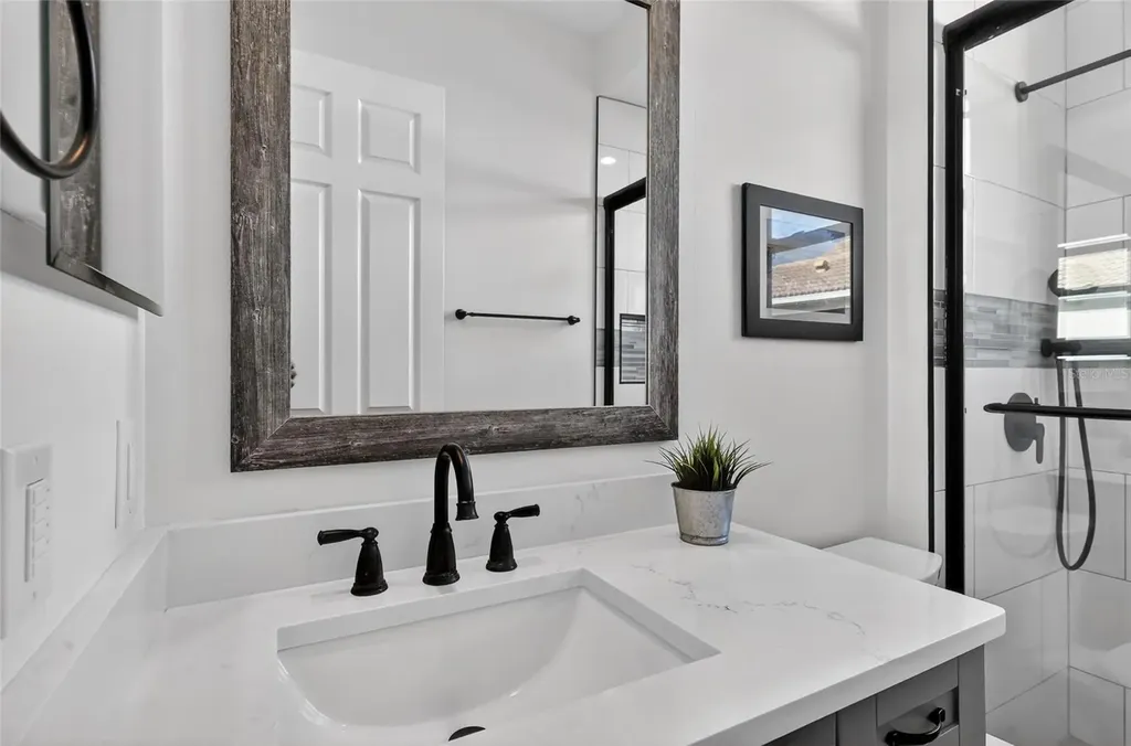 6718 Ladyfish Trail Lakewood Ranch FL 34202