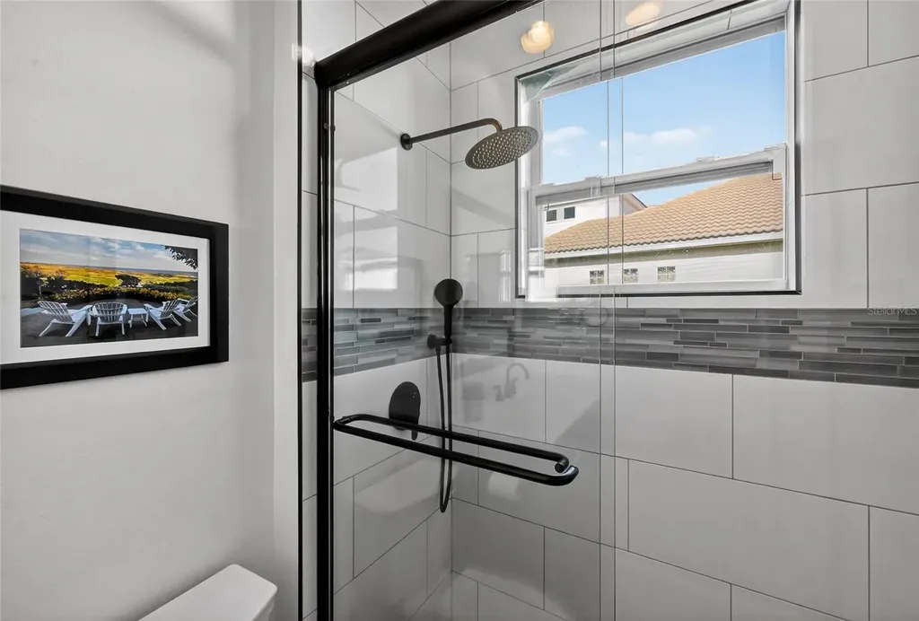 6718 Ladyfish Trail Lakewood Ranch FL 34202