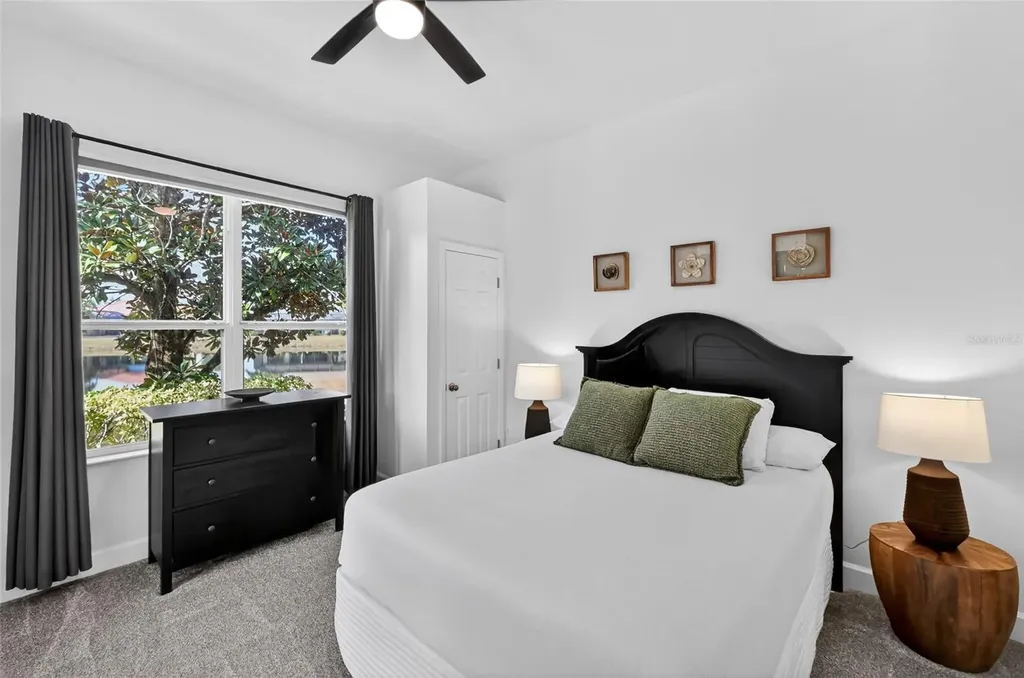 6718 Ladyfish Trail Lakewood Ranch FL 34202