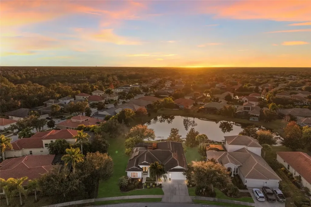 6718 Ladyfish Trail Lakewood Ranch FL 34202