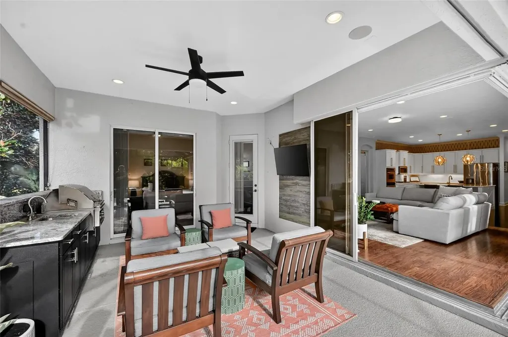 6718 Ladyfish Trail Lakewood Ranch FL 34202