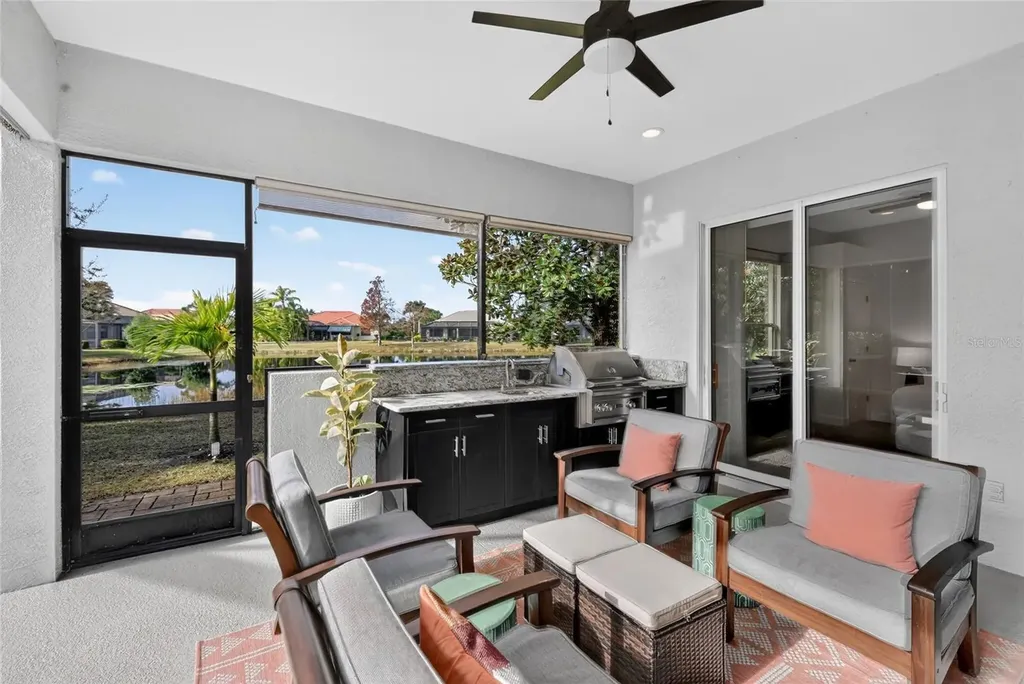 6718 Ladyfish Trail Lakewood Ranch FL 34202