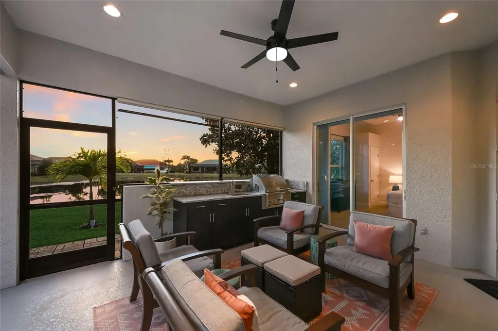 6718 Ladyfish Trail Lakewood Ranch FL 34202