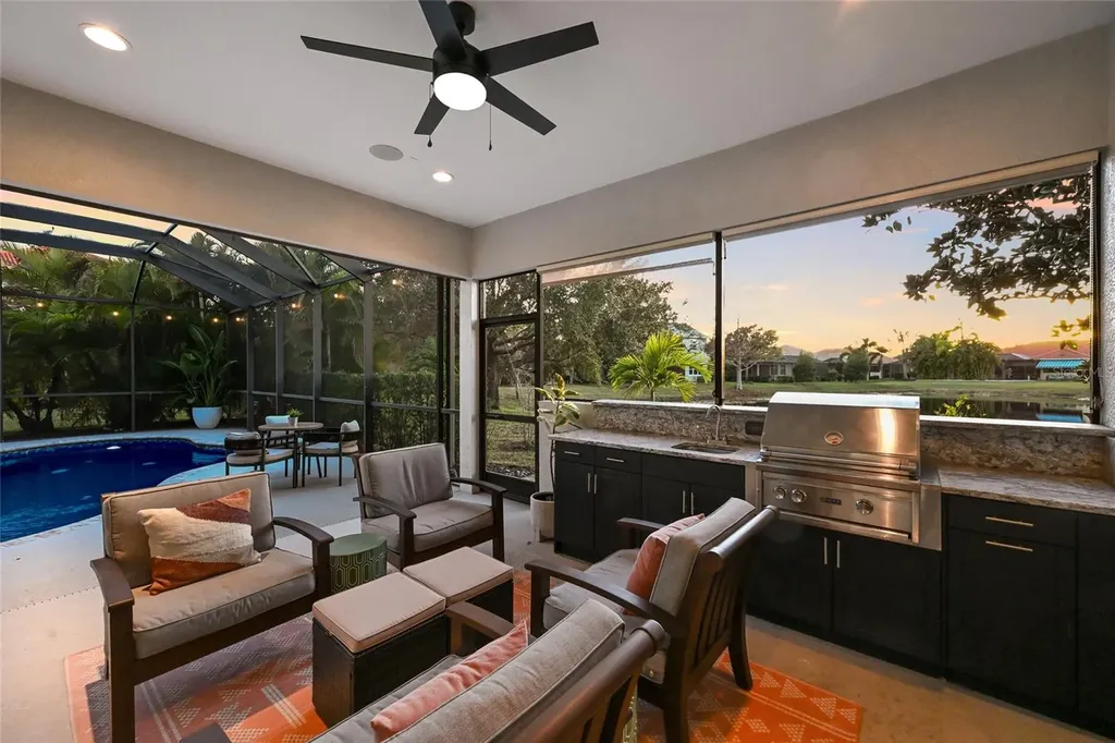6718 Ladyfish Trail Lakewood Ranch FL 34202