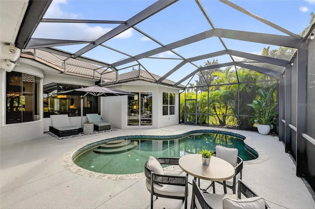 6718 Ladyfish Trail Lakewood Ranch FL 34202