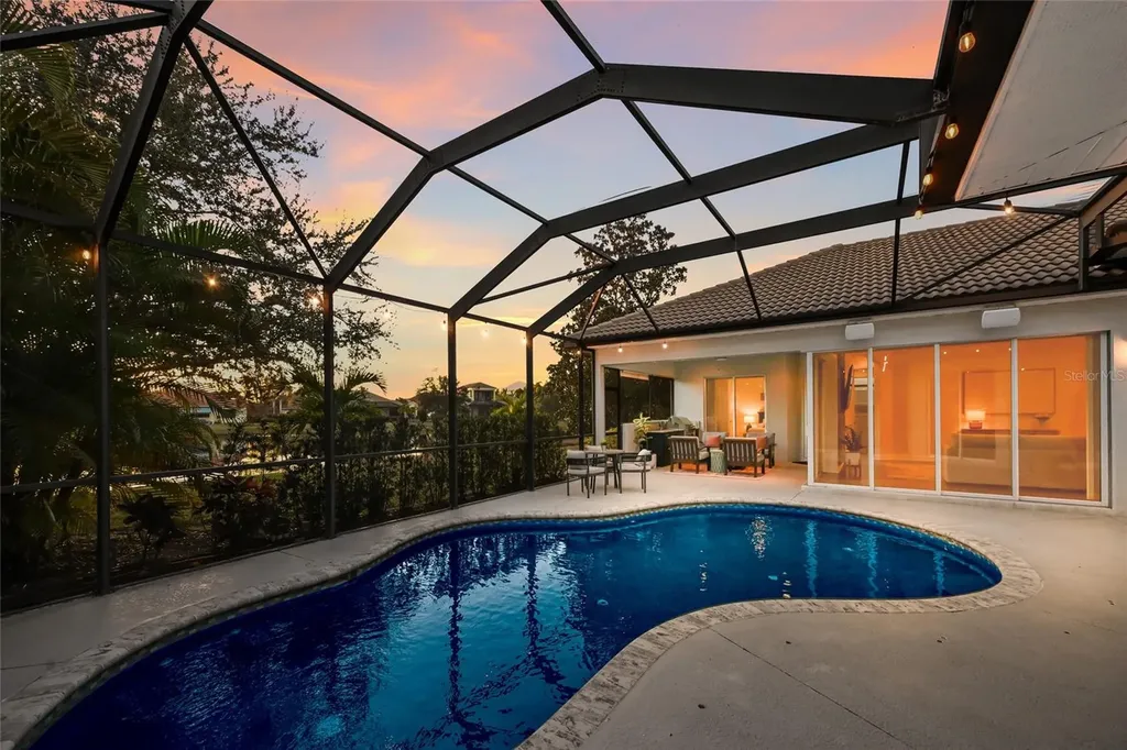 6718 Ladyfish Trail Lakewood Ranch FL 34202