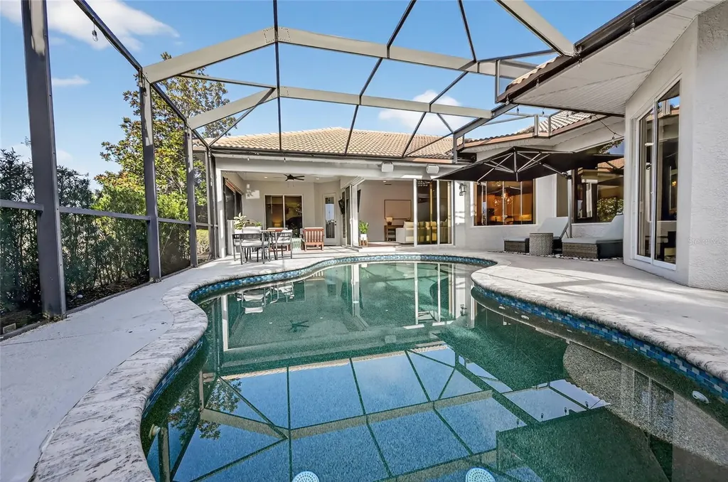 6718 Ladyfish Trail Lakewood Ranch FL 34202