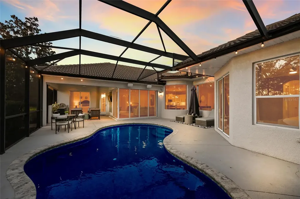 6718 Ladyfish Trail Lakewood Ranch FL 34202