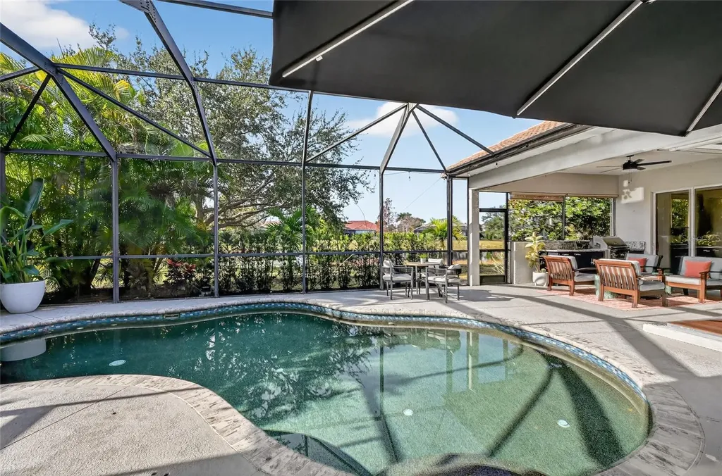 6718 Ladyfish Trail Lakewood Ranch FL 34202