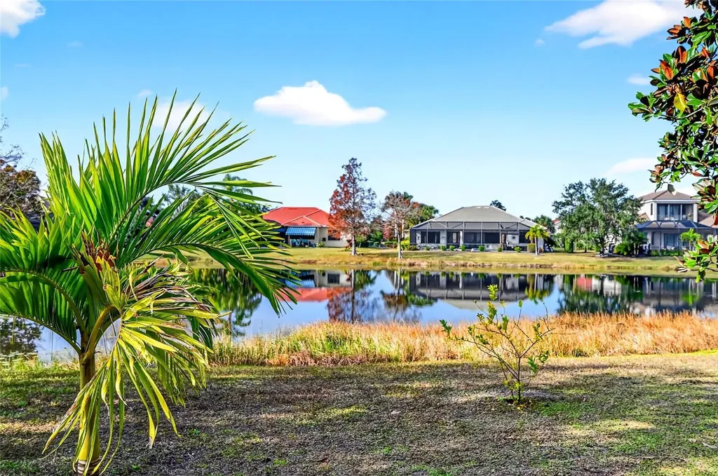 6718 Ladyfish Trail Lakewood Ranch FL 34202