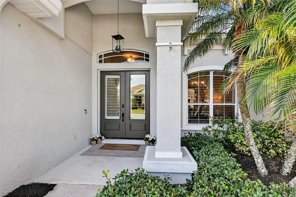 6718 Ladyfish Trail Lakewood Ranch FL 34202