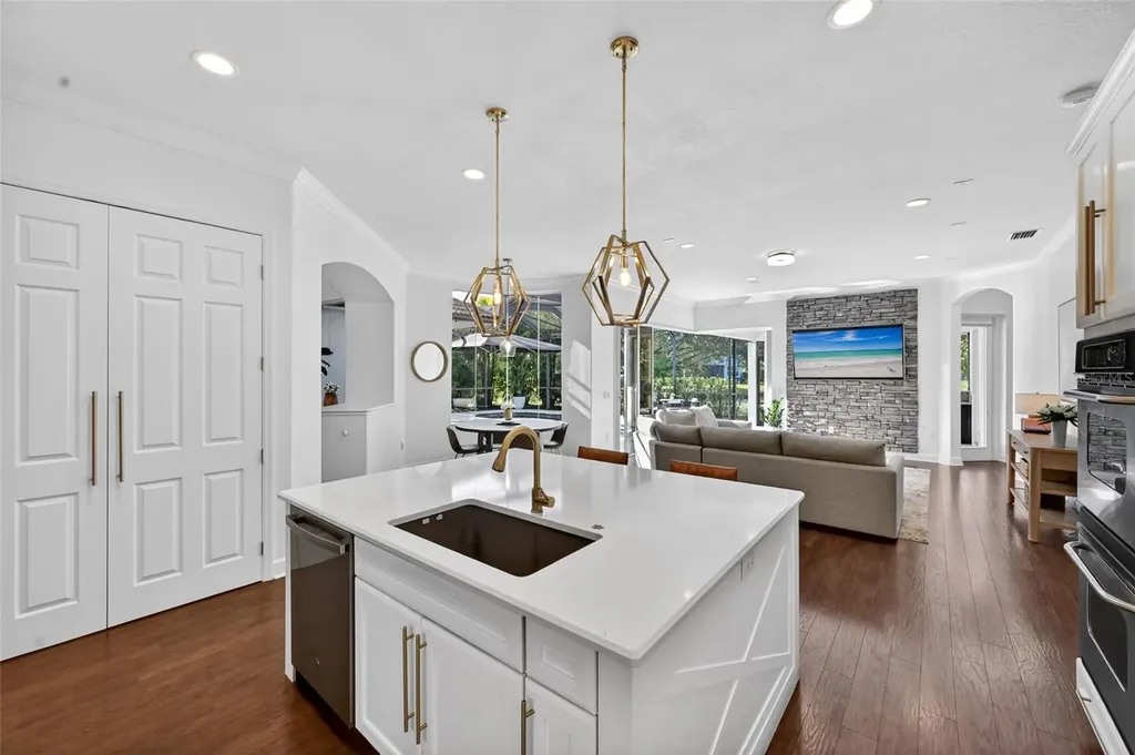 6718 Ladyfish Trail Lakewood Ranch FL 34202
