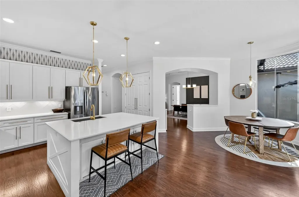 6718 Ladyfish Trail Lakewood Ranch FL 34202