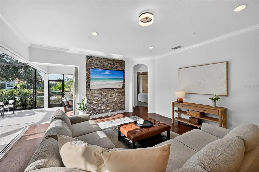 6718 Ladyfish Trail Lakewood Ranch FL 34202