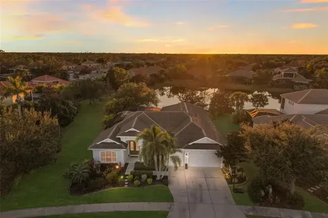 6718 Ladyfish Trail Lakewood Ranch FL 34202