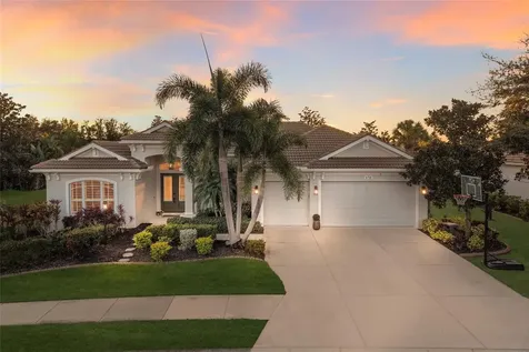6718 Ladyfish Trail Lakewood Ranch FL 34202