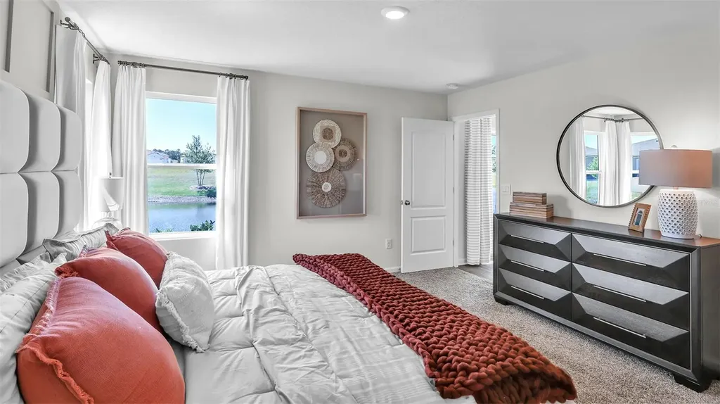 861 Grand Reserve Drive Bunnell FL 32110