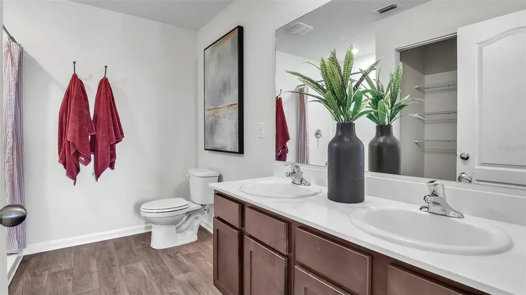 861 Grand Reserve Drive Bunnell FL 32110
