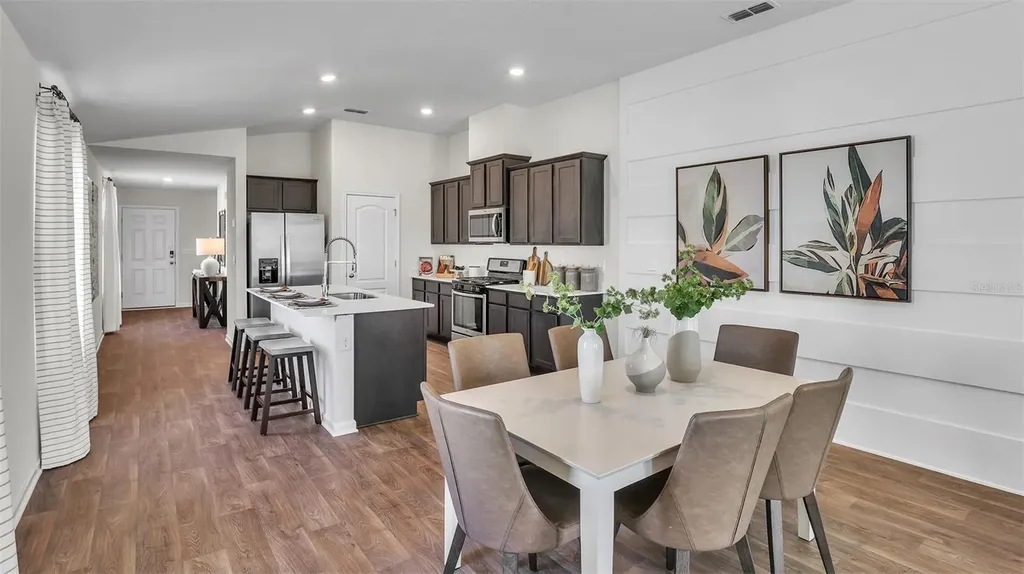 861 Grand Reserve Drive Bunnell FL 32110