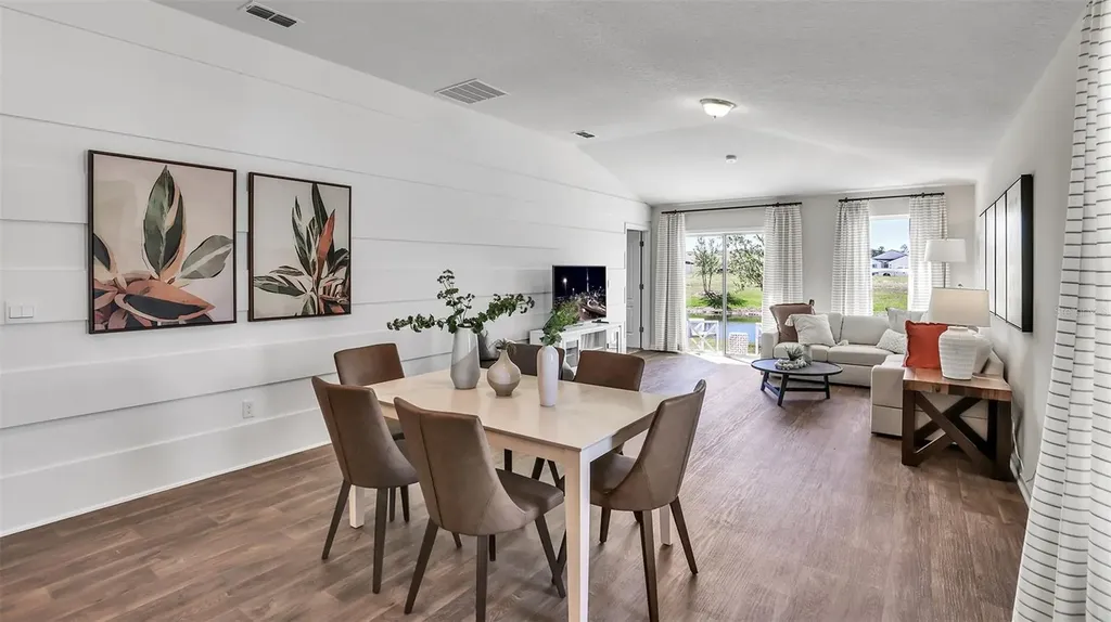 861 Grand Reserve Drive Bunnell FL 32110