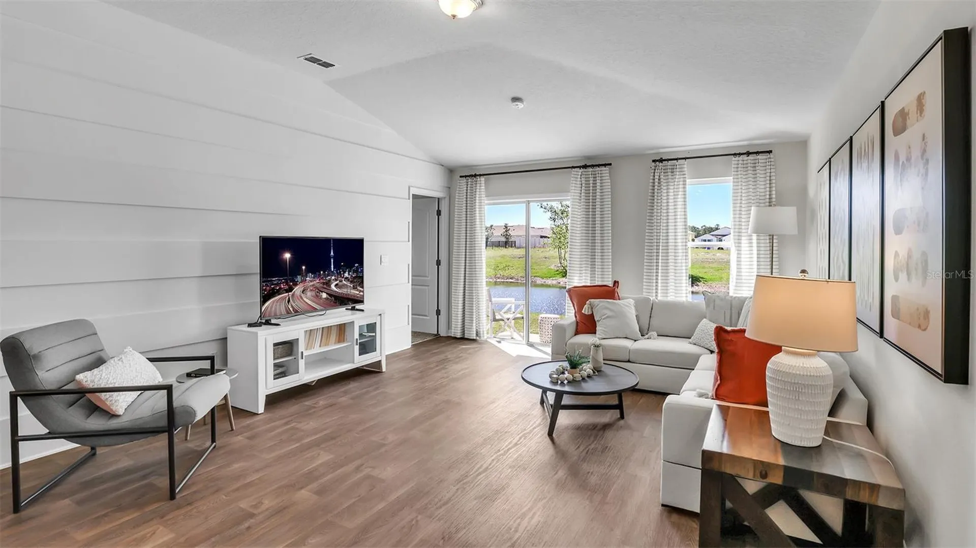 861 Grand Reserve Drive Bunnell FL 32110