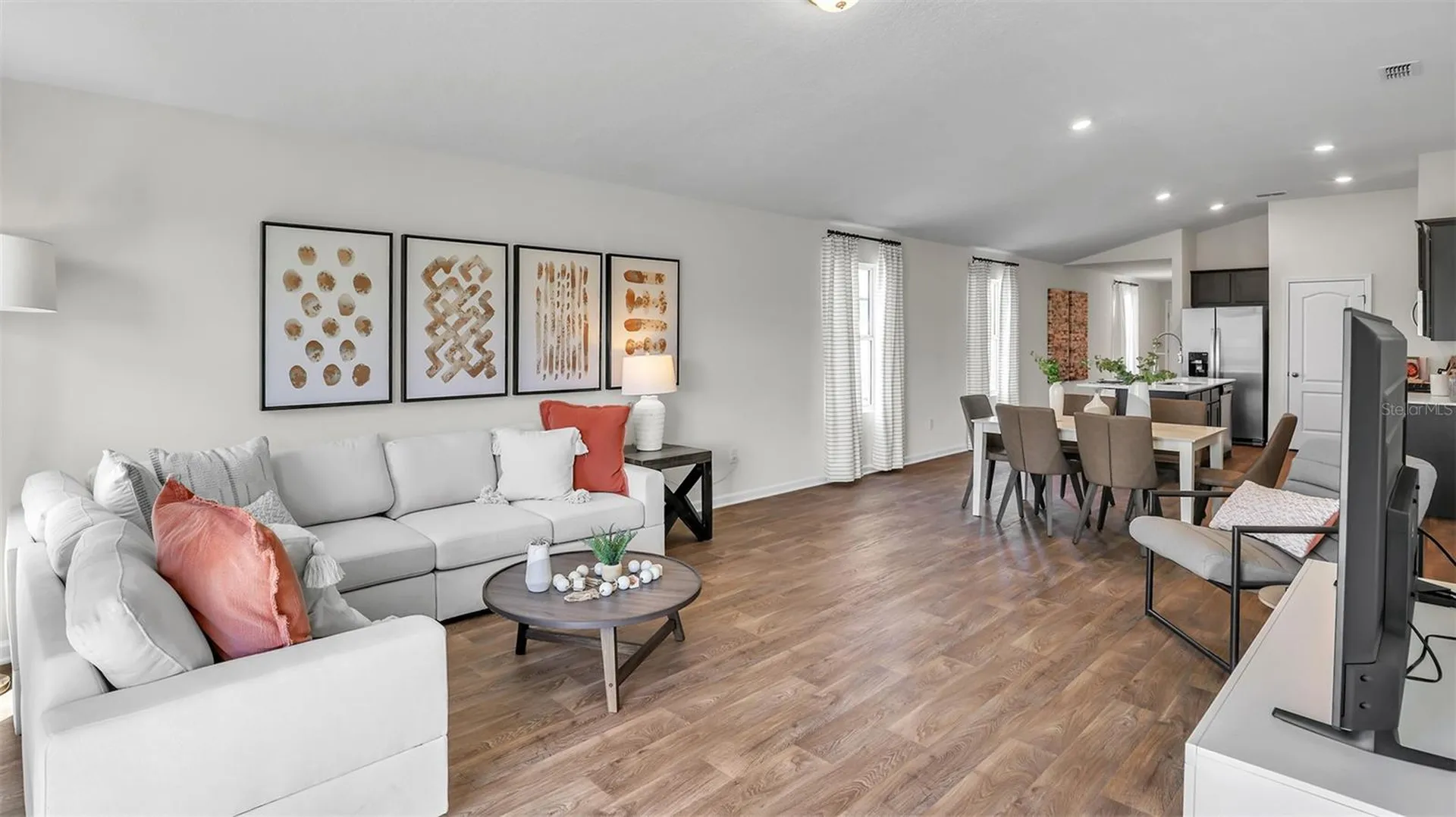 861 Grand Reserve Drive Bunnell FL 32110