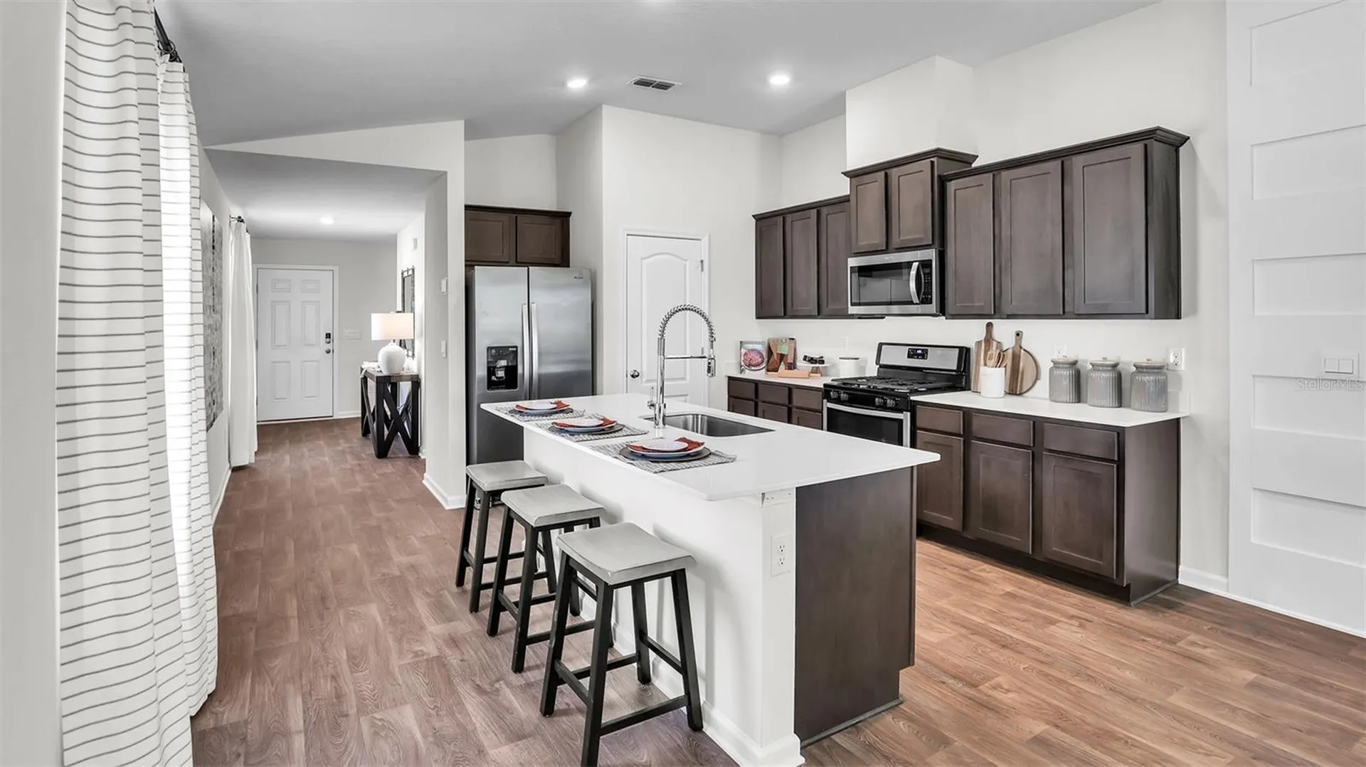 861 Grand Reserve Drive Bunnell FL 32110