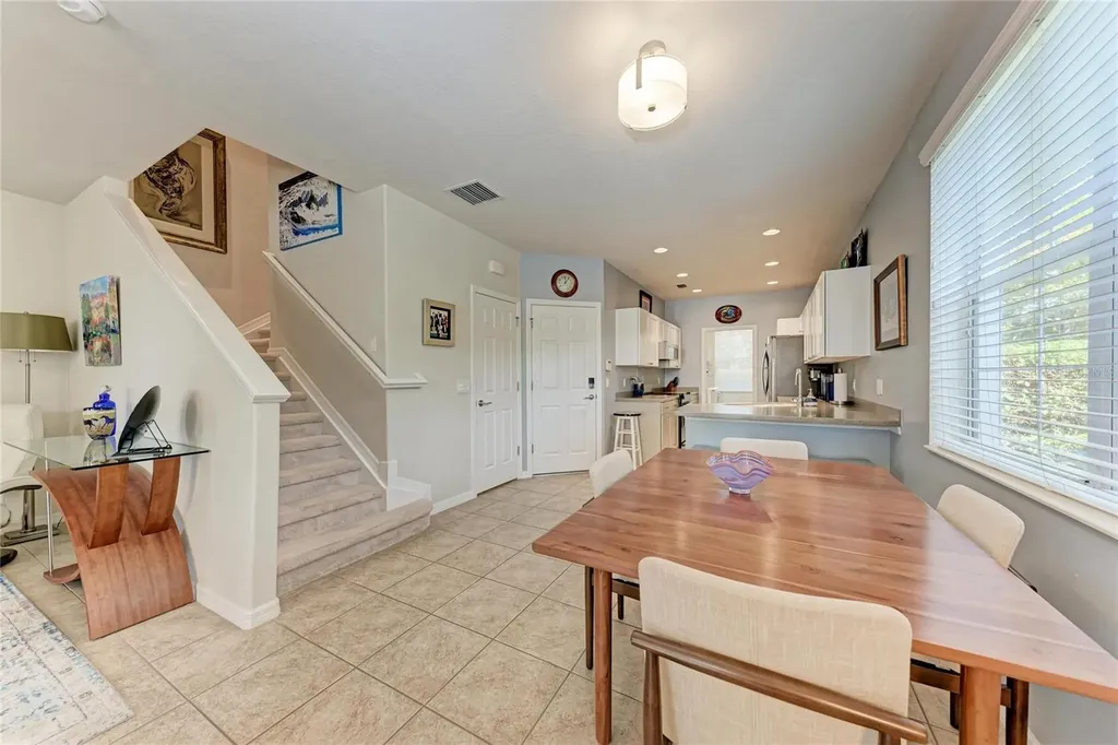 3810 82nd Avenue Circle E Sarasota FL 34243