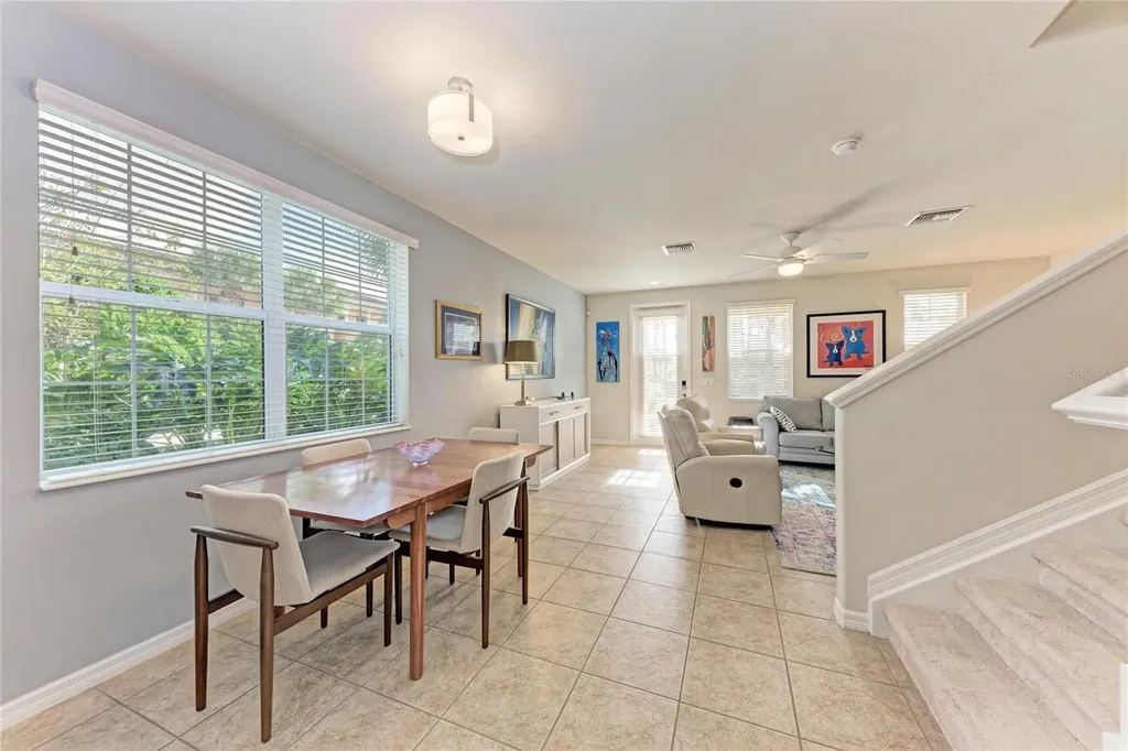 3810 82nd Avenue Circle E Sarasota FL 34243