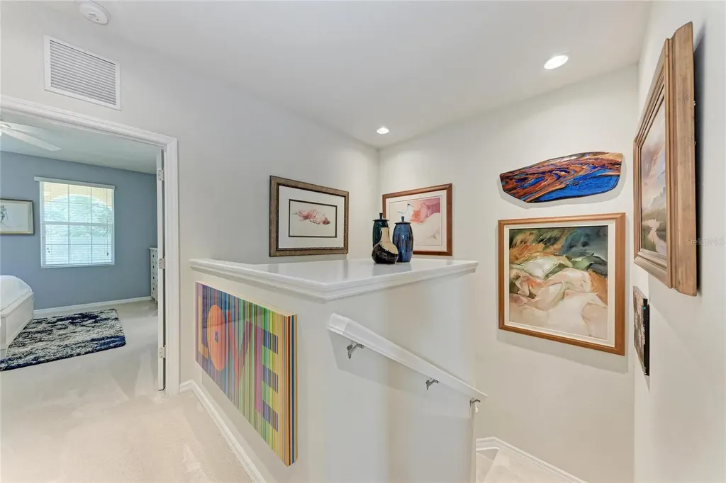 3810 82nd Avenue Circle E Sarasota FL 34243