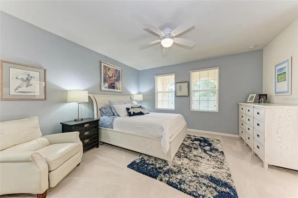 3810 82nd Avenue Circle E Sarasota FL 34243