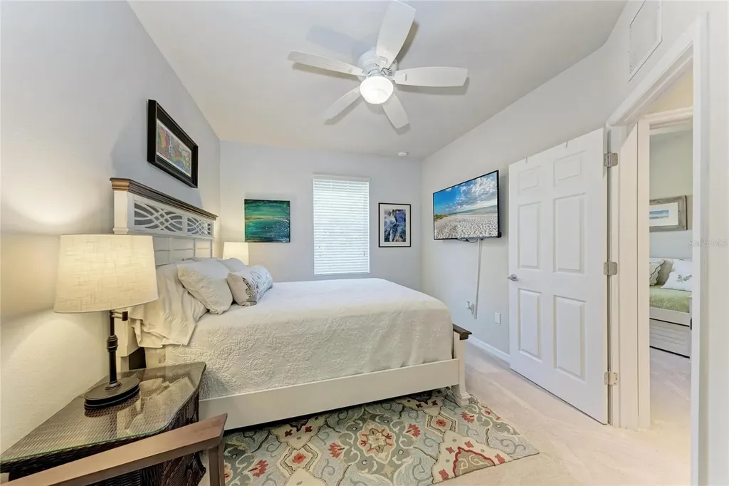 3810 82nd Avenue Circle E Sarasota FL 34243