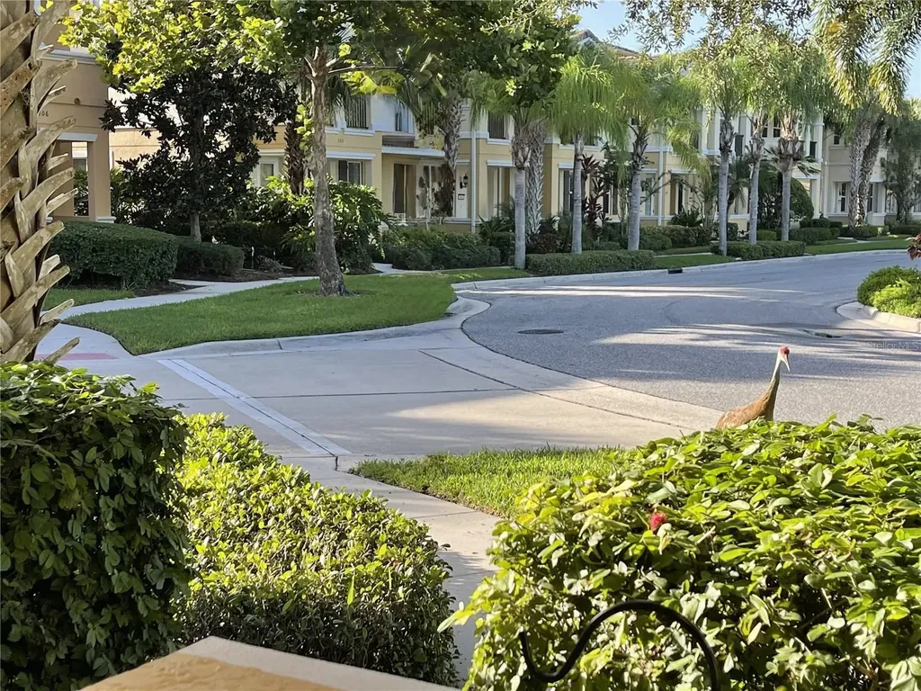3810 82nd Avenue Circle E Sarasota FL 34243