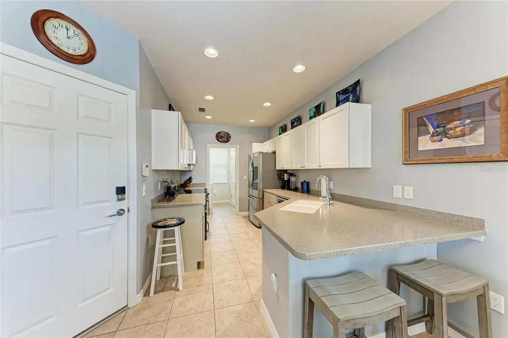 3810 82nd Avenue Circle E Sarasota FL 34243